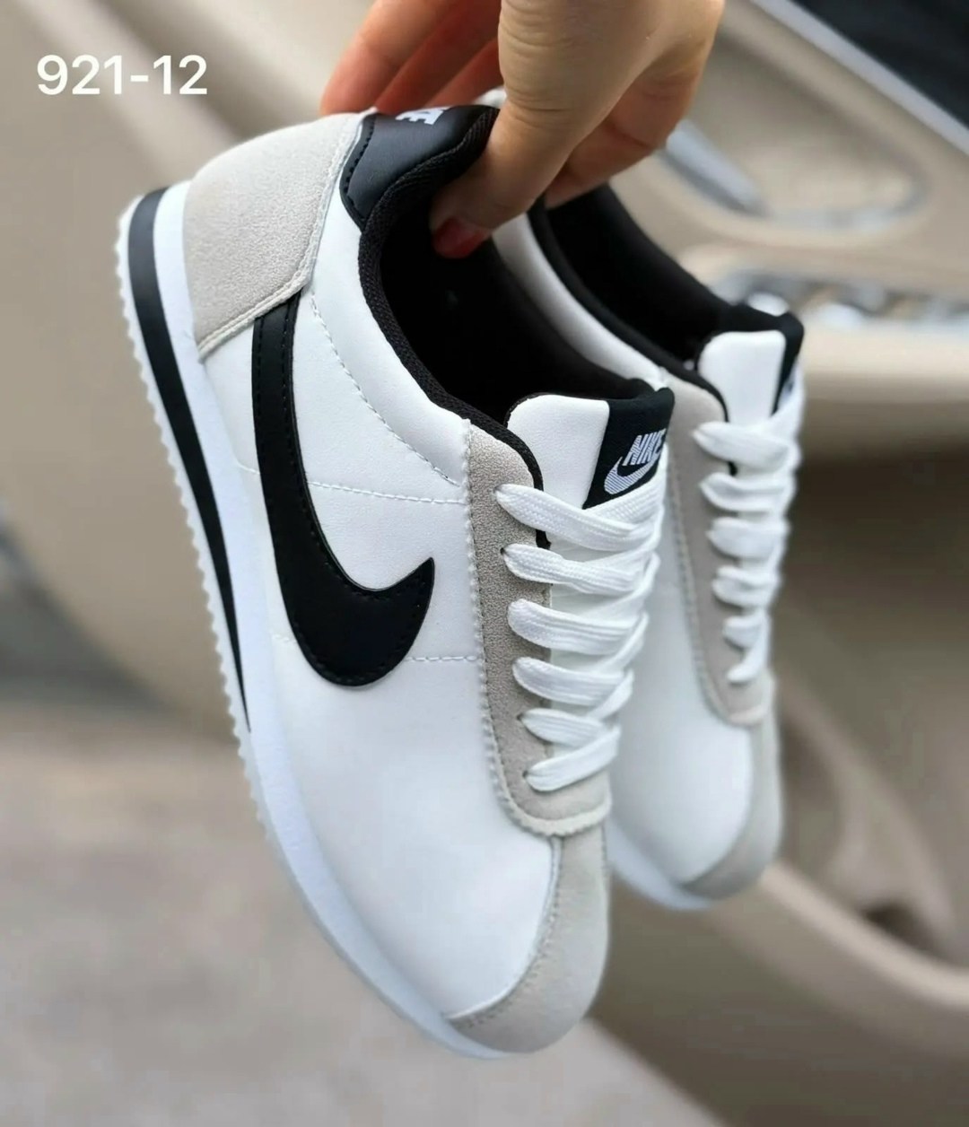 кроссовки мужские nike cortez,nike cortez кроссовки,кроссовки мужские nike,кроссовки nike classic cortez leather,cortez кроссовки