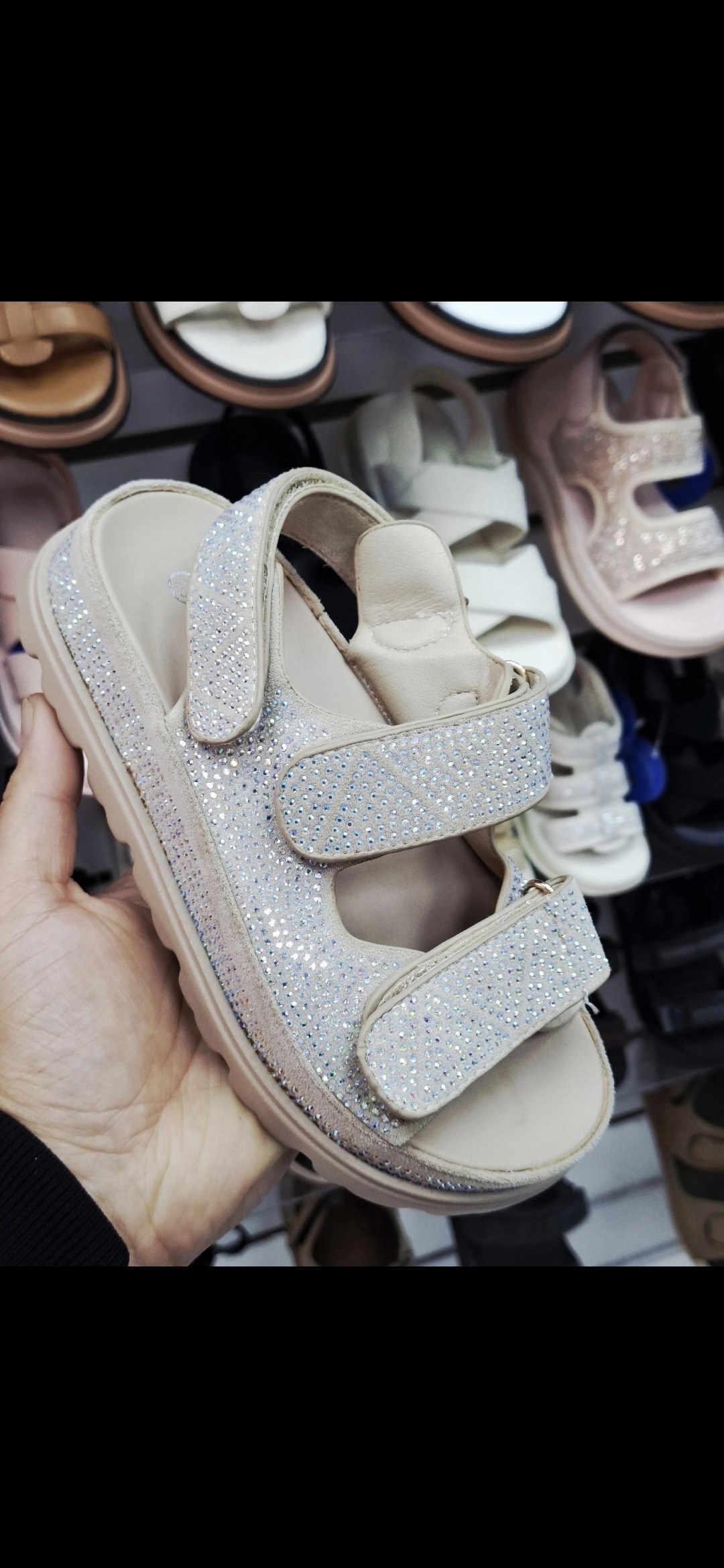 ,босоножки сандали,сандалии,стильные босоножки,босоножки женские