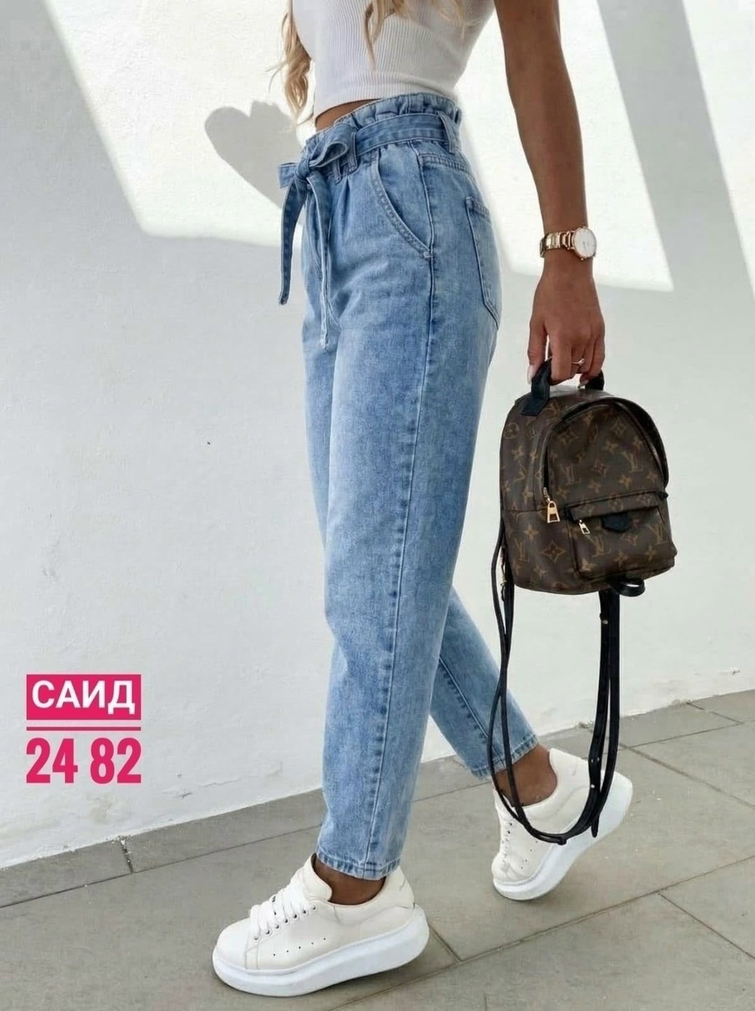 джинсы женские модные,джинсы женские,джинсы модные,джинсы женские узкие,одежда джинсы