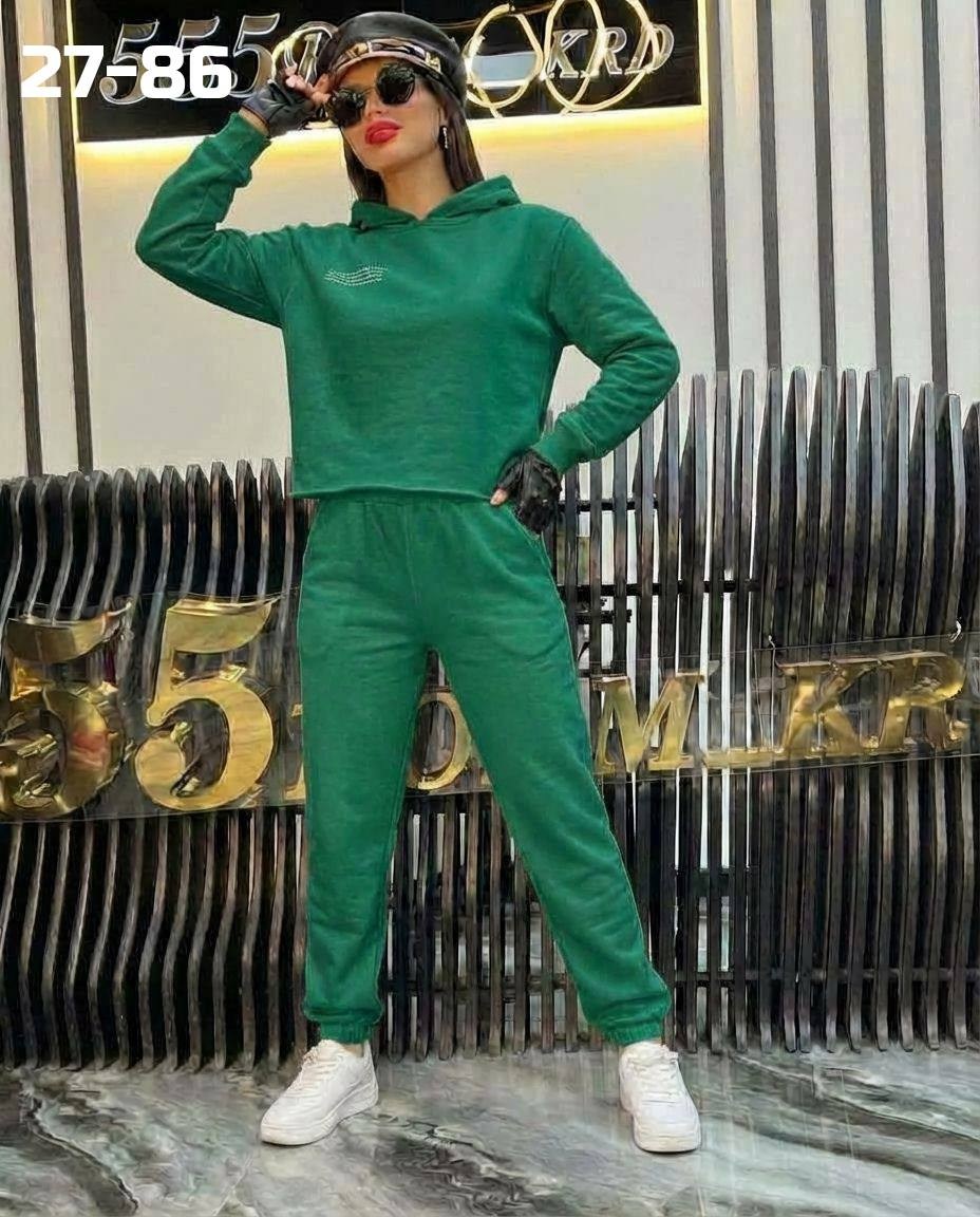 костюм спортивный женский,трикотажные костюмы,cпортивный костюм женский на флисе,костюм из футера женский,костюм на флисе