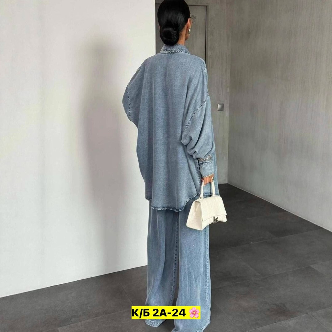 костюм с брюками,женский костюм,костюм классический,костюм тройка женский,стильные костюмы