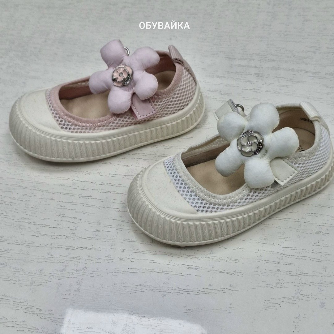 ,туфли для девочек,детские туфли,туфли детские для девочек,детская