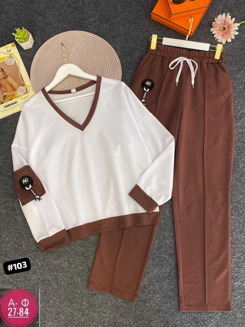 стильные костюмы,женские костюмы,костюм спортивный,cпортивный костюм женский на флисе,костюм двойка