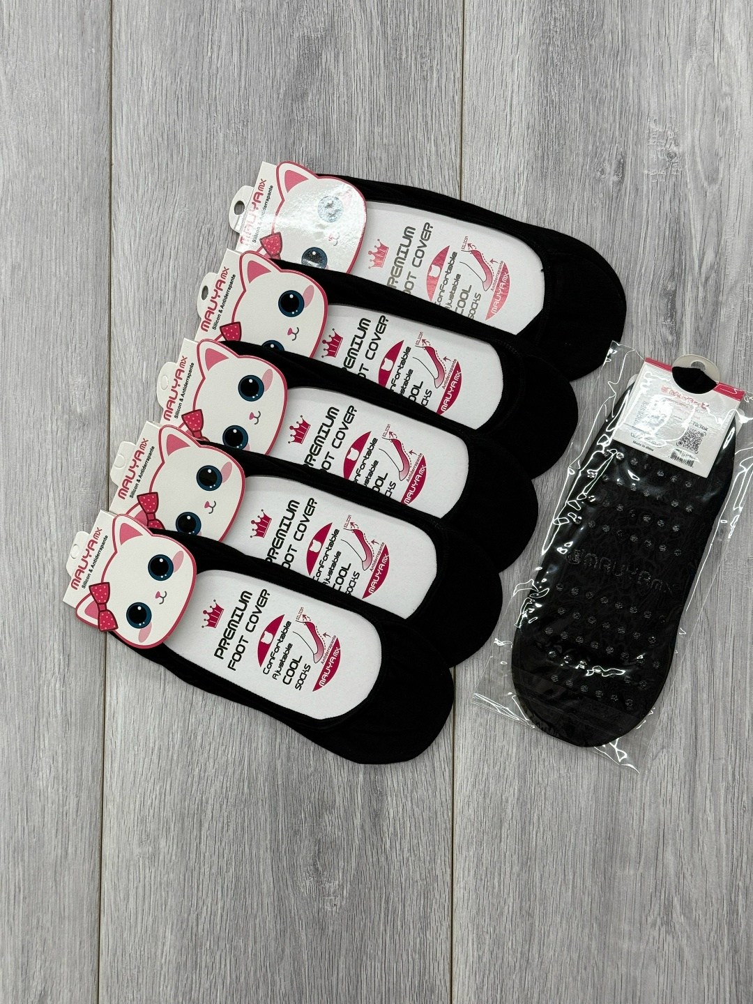 носки следки,носки короткие следки набор,носки набор следки короткие 12 пар хлопковые,следки набор,женские носки