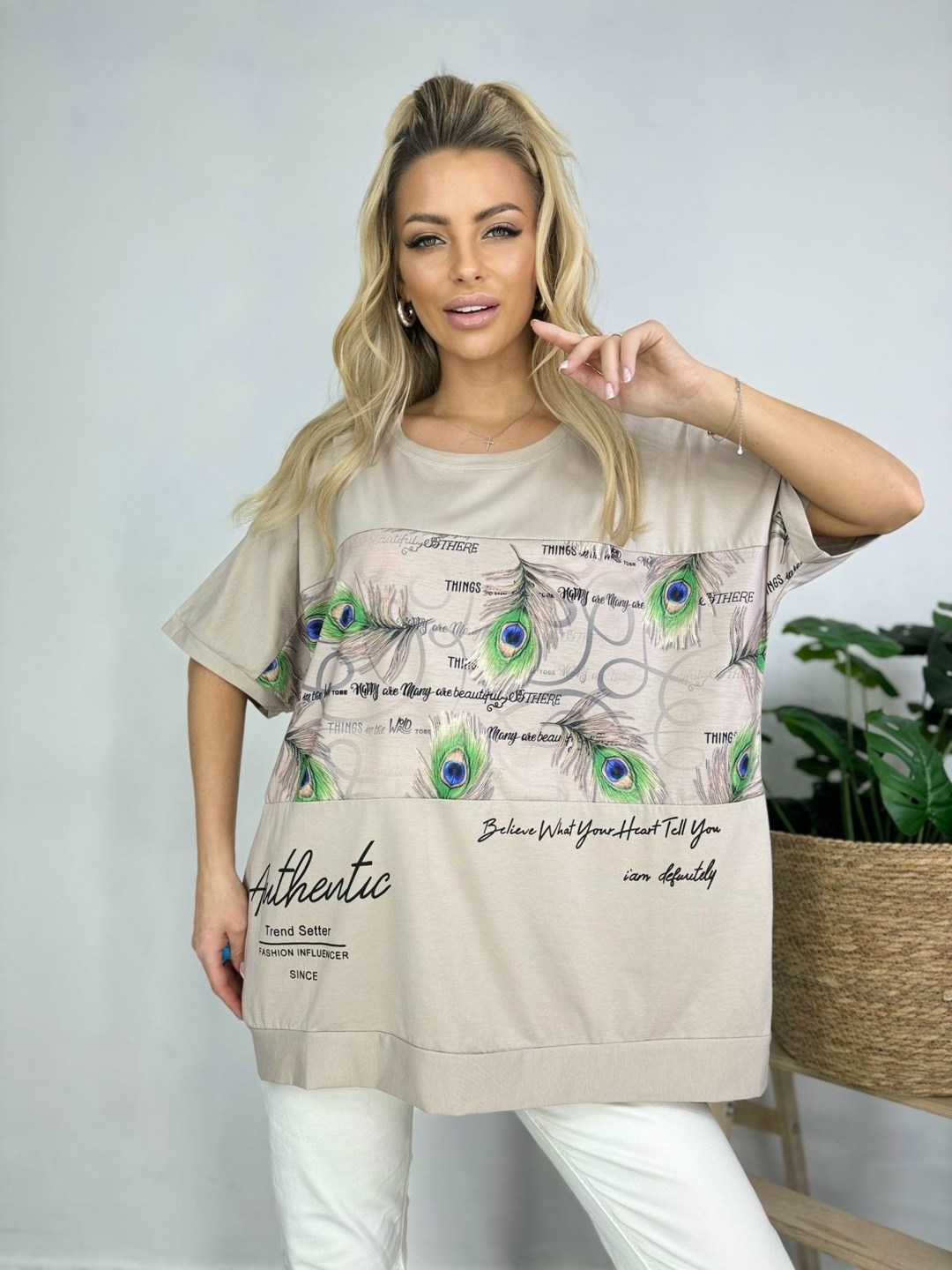 футболки женская,футболки женские модные,футболки женские больших размеров,женская футболка оверсайз,женская кофта