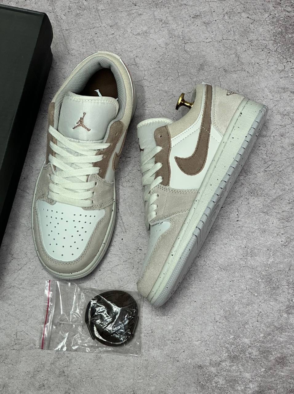 кроссовки,nike air jordan 1 low se,спортивная ,кроссовки nike air jordan 1 low,nike air jordan 1 low