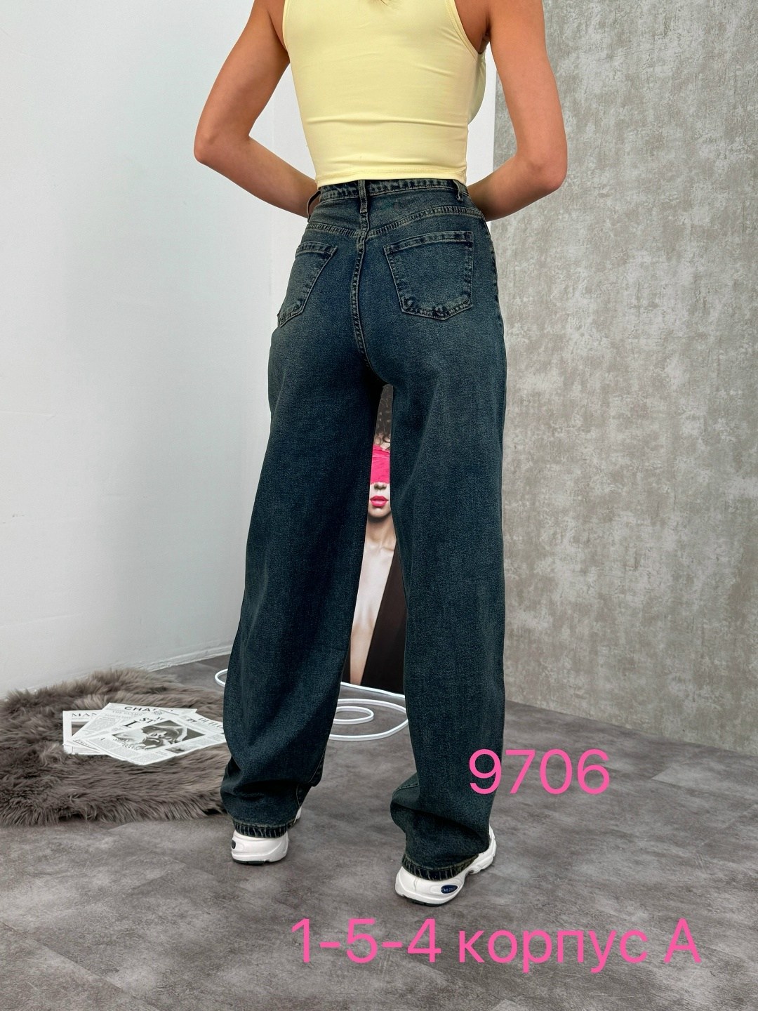 женские джинсы,джинсы широкие,джинсы,штаны джинсы,модные джинсы