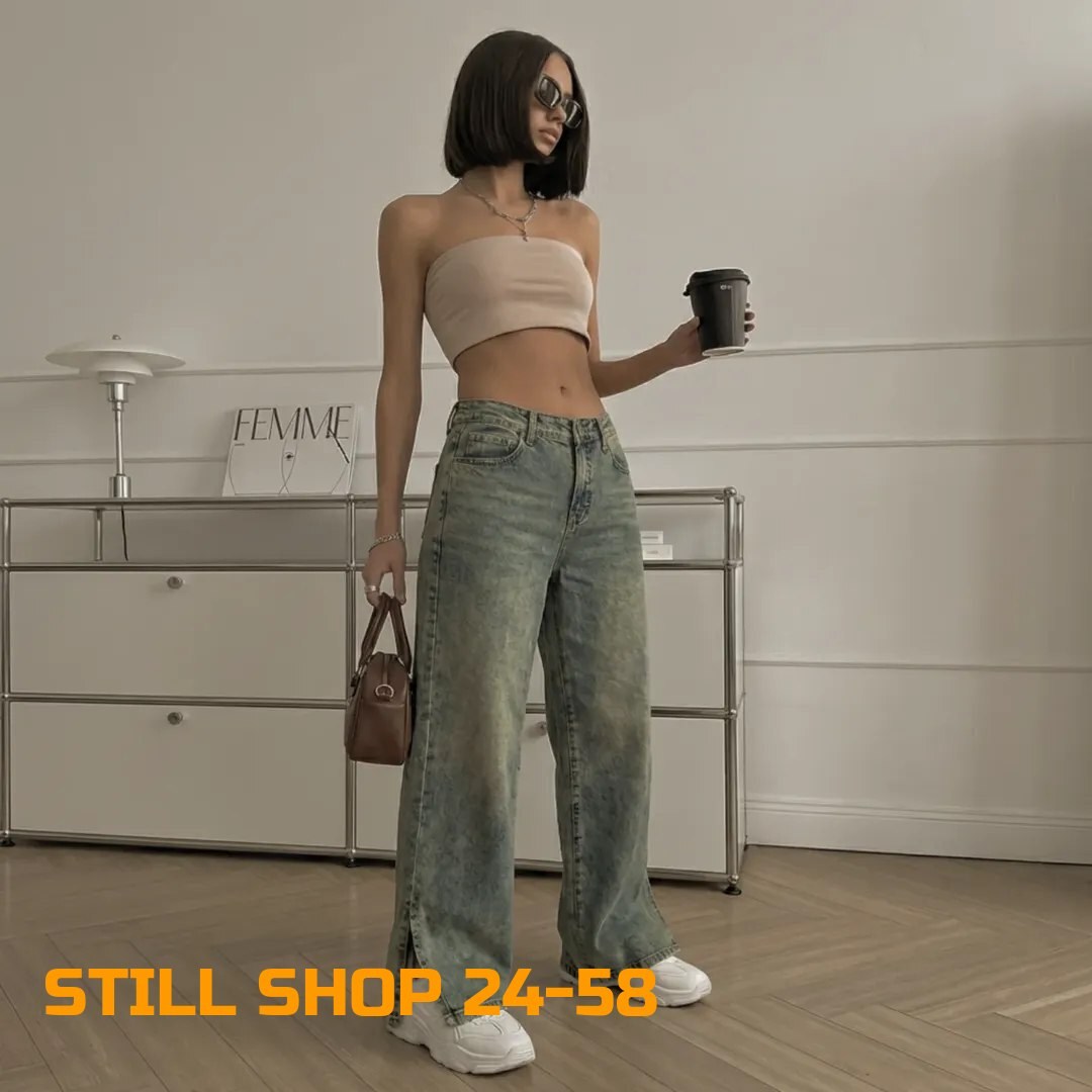 джинсы широкие женские,женские джинсы,женские джинсы трубы,джинсы широкие,джинсы брюки