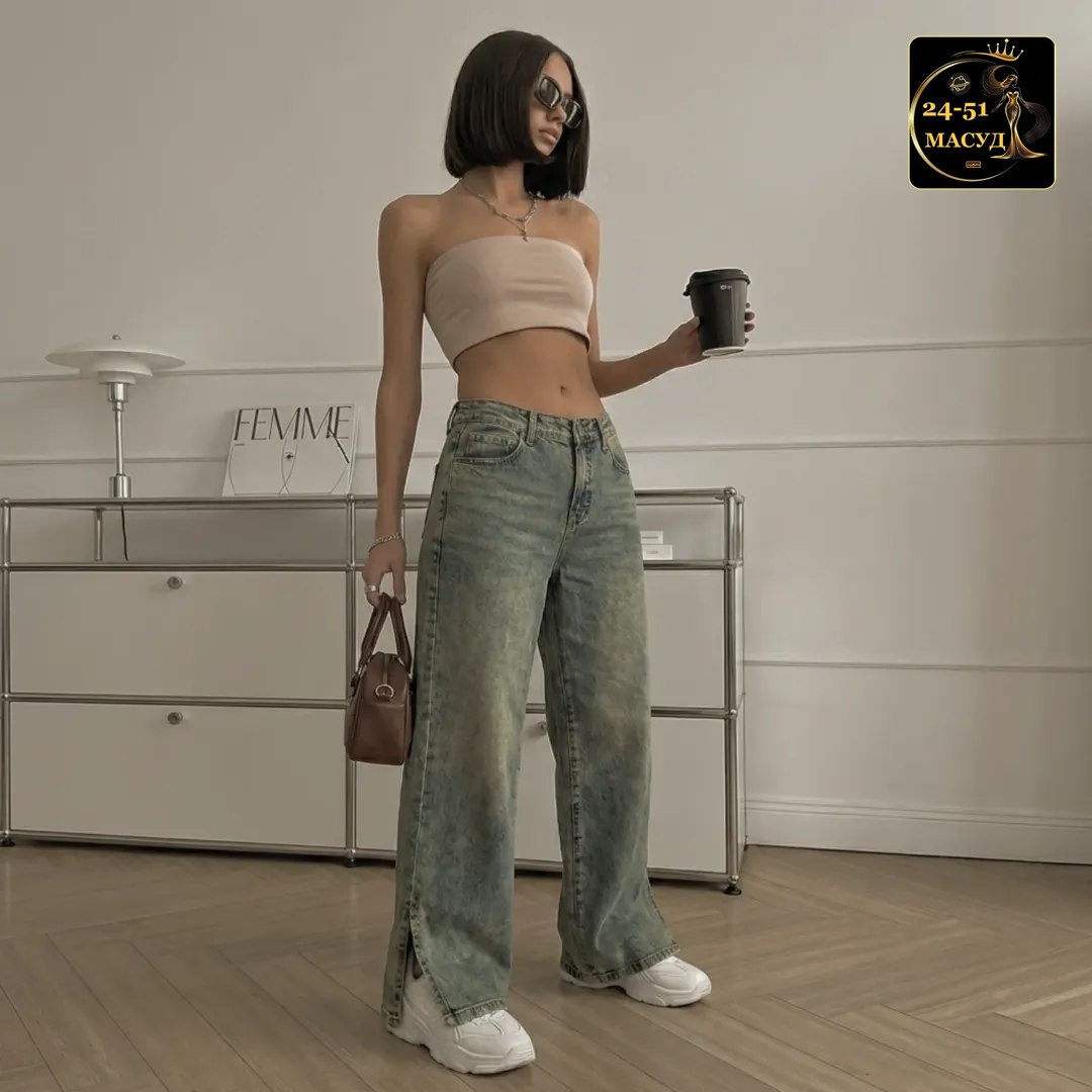 женские джинсы,женские брюки джинсы,джинсы прямые широкие,брюки джинсы,джинсы широкий