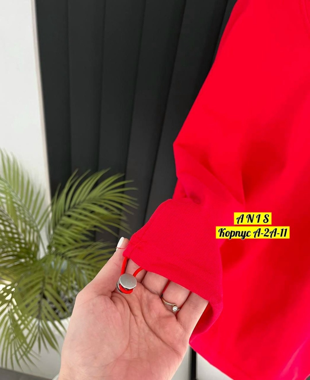 костюм женский,костюм женский с шортами,повседневный костюм,костюм с шортам,спортивные костюмы женские