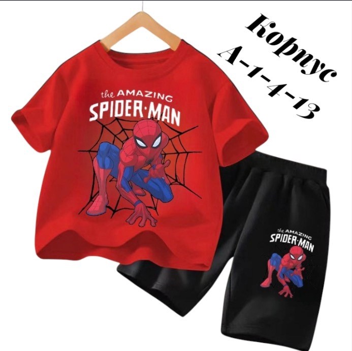 комплект одежды для мальчика,комплект детской футболки,футболки комплект,комплект футболка и шорты,футболки для мальчика