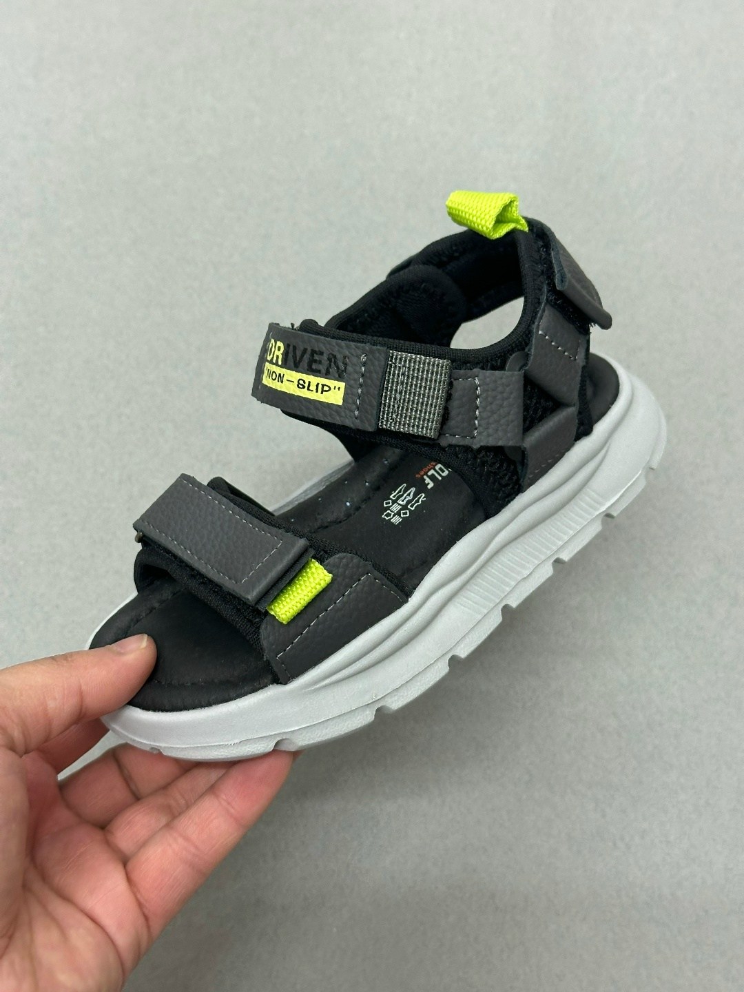 сандалии,детские сандалии,сандалии для мальчика,детские босоножки,сандали