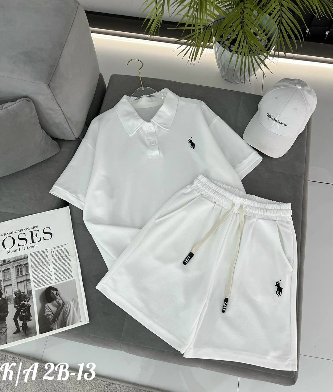 поло футболка женская,,поло polo ralph lauren белый,футболка укороченные поло