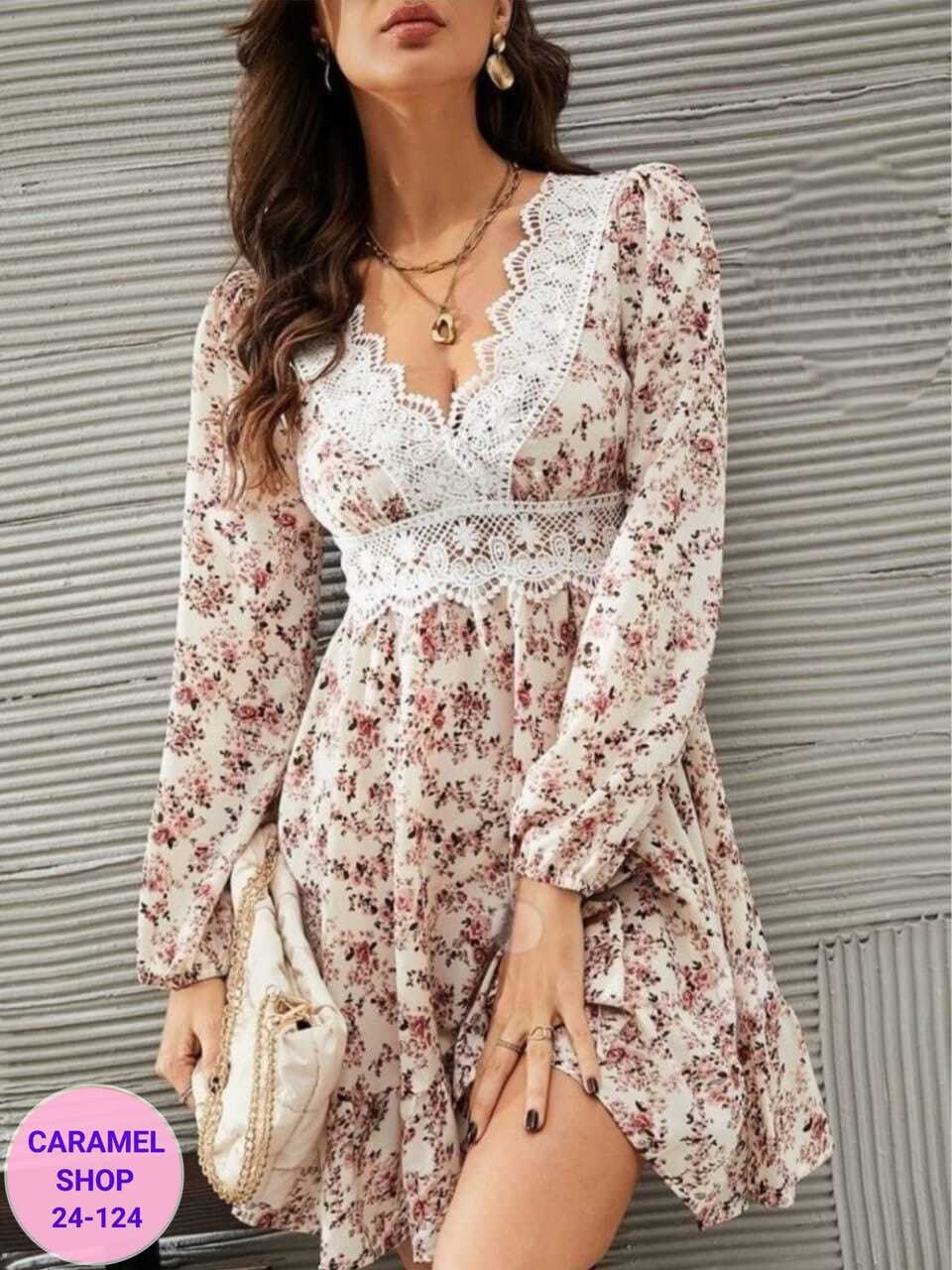 платье с кружевами,платье летнее мини,платье женской,элегантное платье,платье стиль