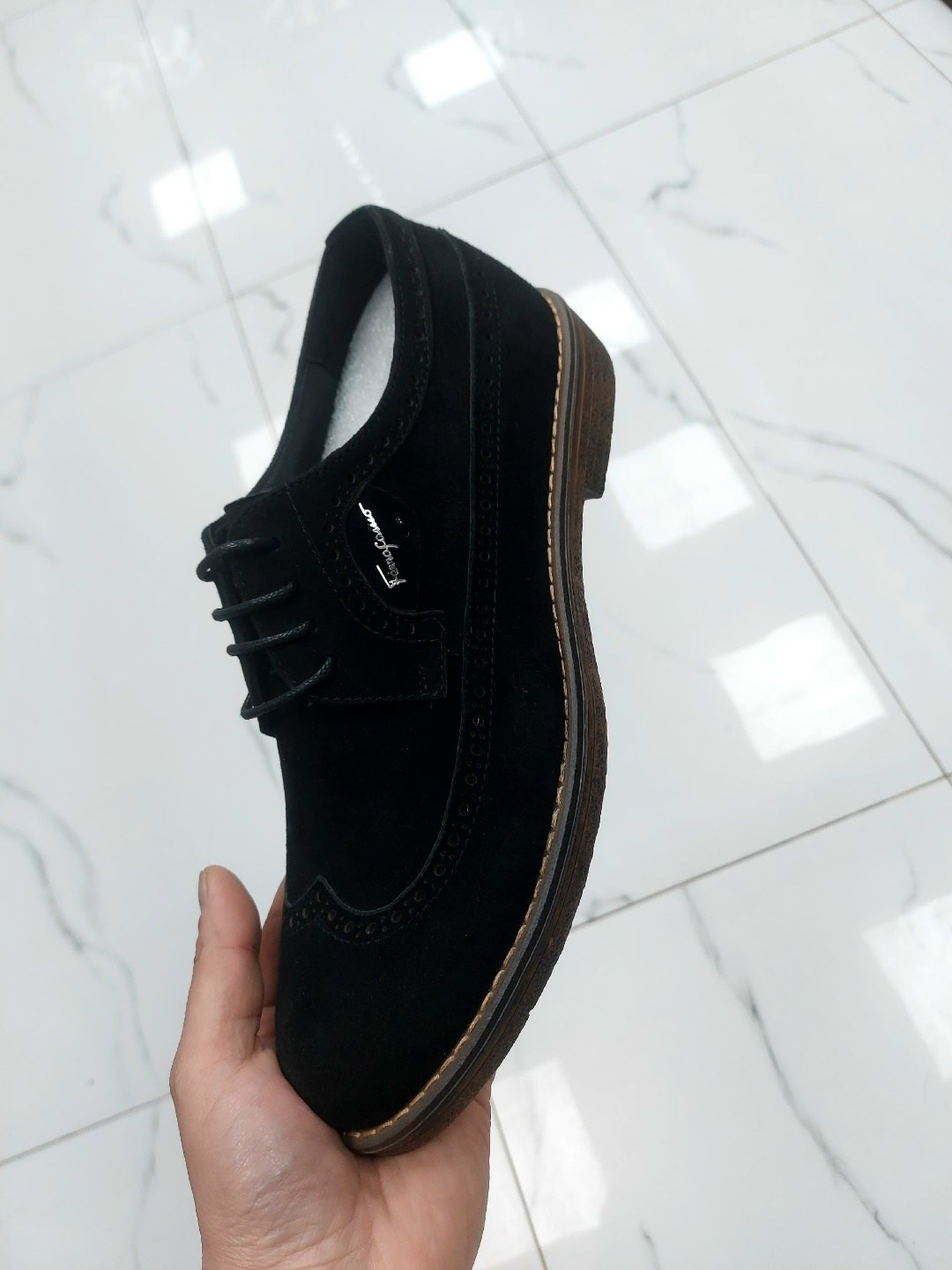 ,туфли мужские замшевые,мужская ,мужские туфли,туфли мужские классические