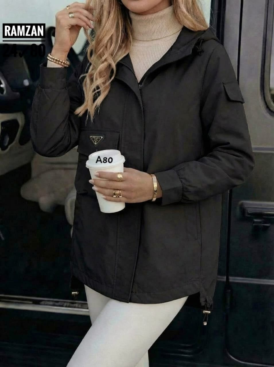 женская куртка,ветровка женская,легкая куртка,куртки ,весенние куртка