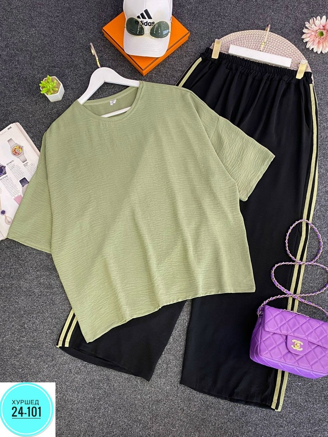 одежда для женщин,костюм женский,костюм с брюками,,костюм двойка