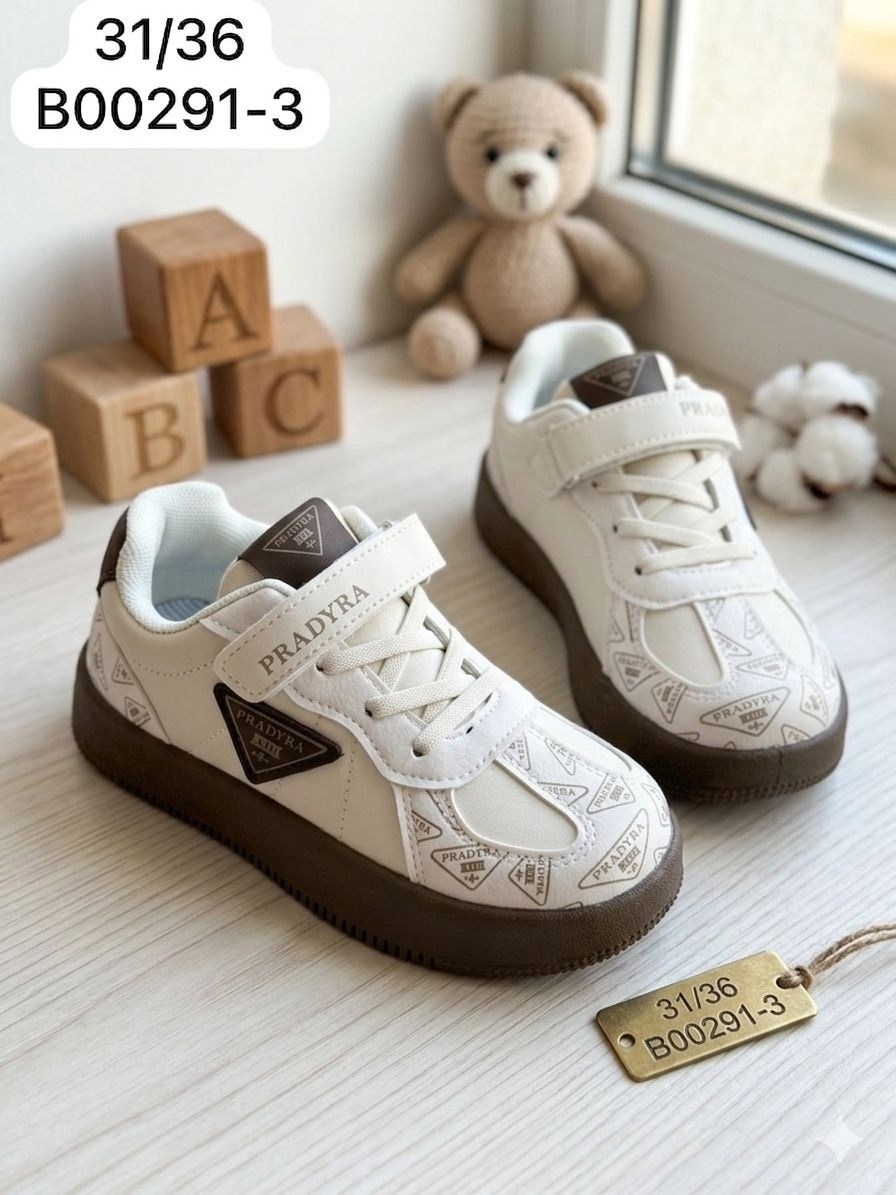 ,кроссовки мальчику,детские кроссовки, спортивная,кроссовка детская