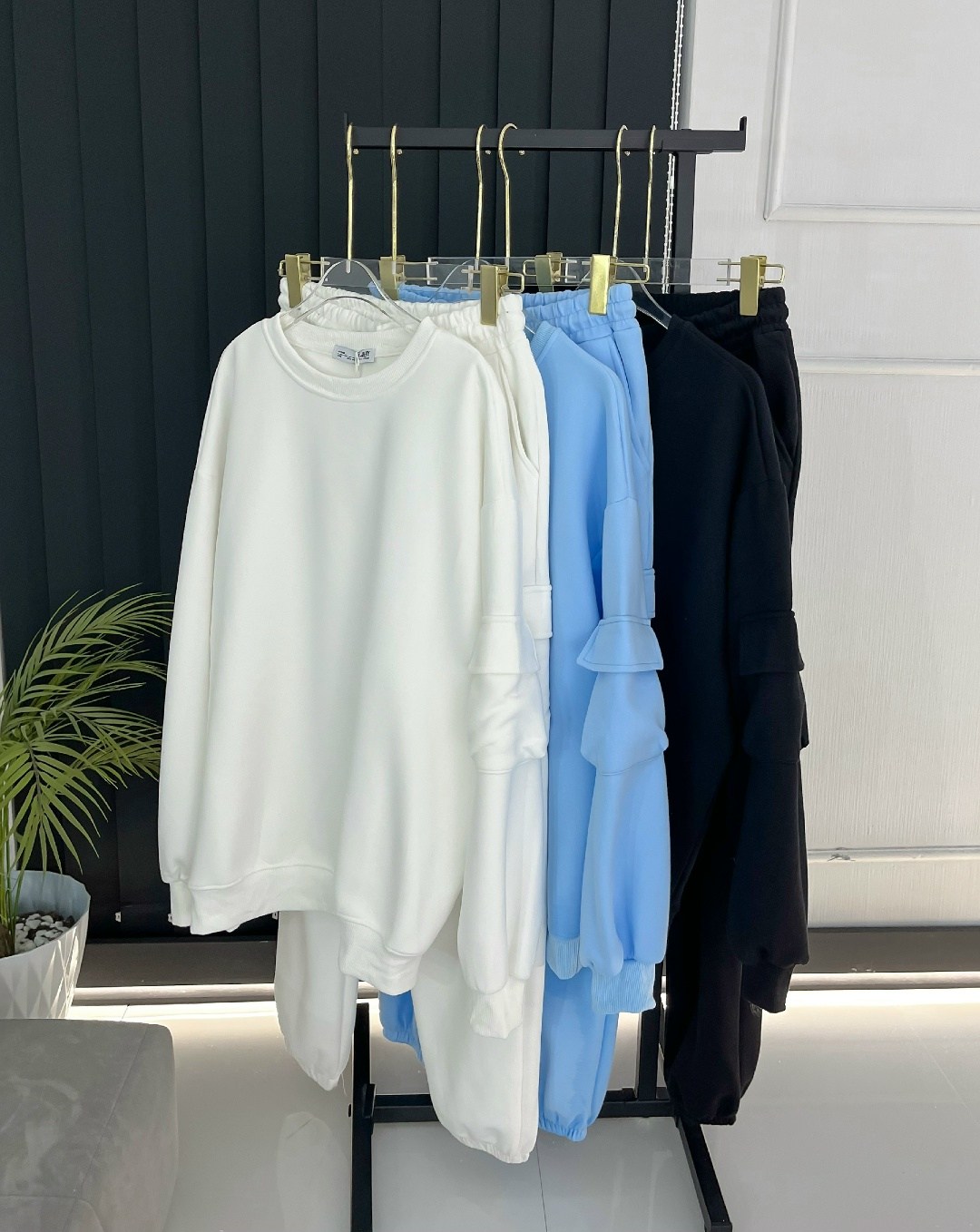 спортивные женские костюмы,костюм спортивные женские костюмы,cпортивный костюм женский на флисе,костюм белый,костюм женский на флисе