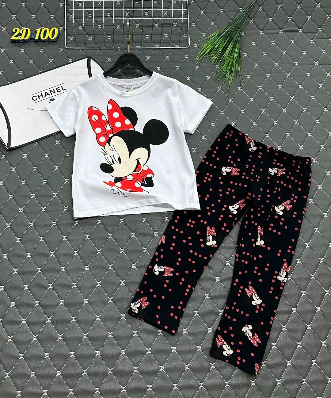 пижама для девочек,детские пижамы микки маус,пижама минни маус для девочки,микки маус пижамка,пижама для девочки комплект