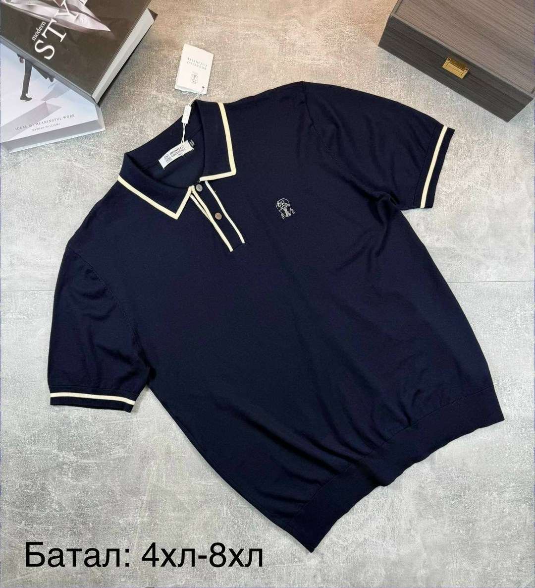 мужская мода,мужская кофта,мужские поло,поло,футболки для мужчин