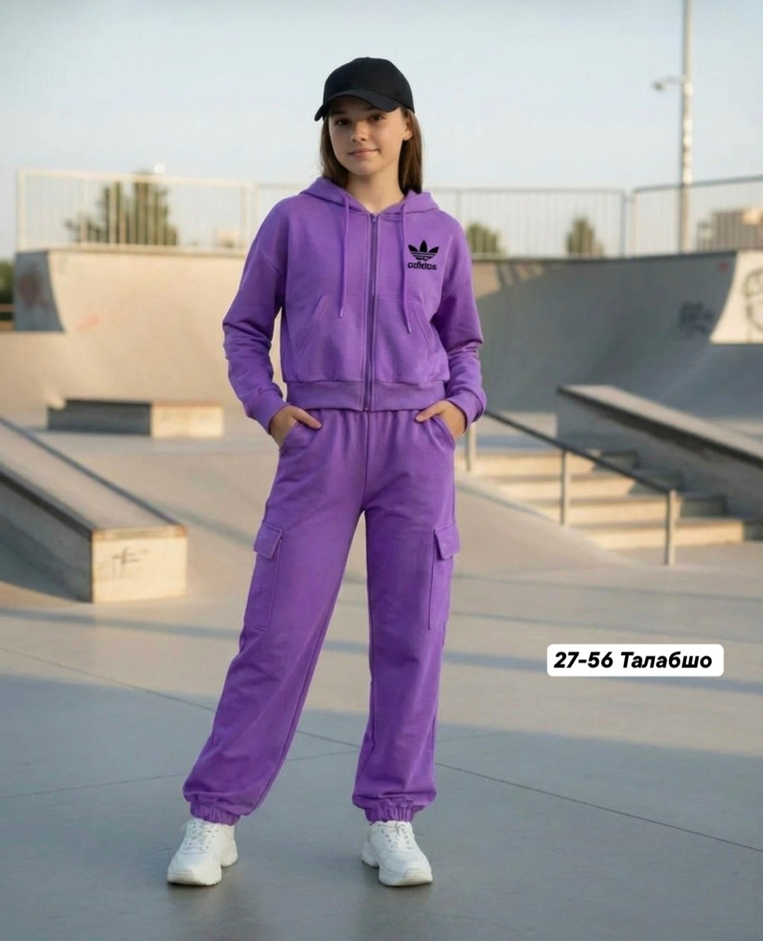 спортивный костюм adidas женский,женский спортивный костюм,спортивный костюм,костюм женский,костюм женские спортивные костюмы