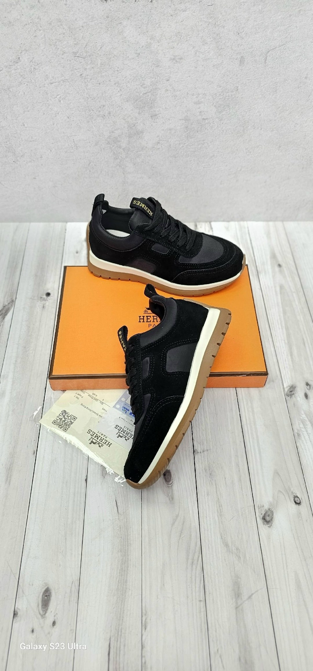 кроссовки hermes,кроссовки hermes мужские,мужские комбинированные кроссовки hermes,кроссовки hermes женские,