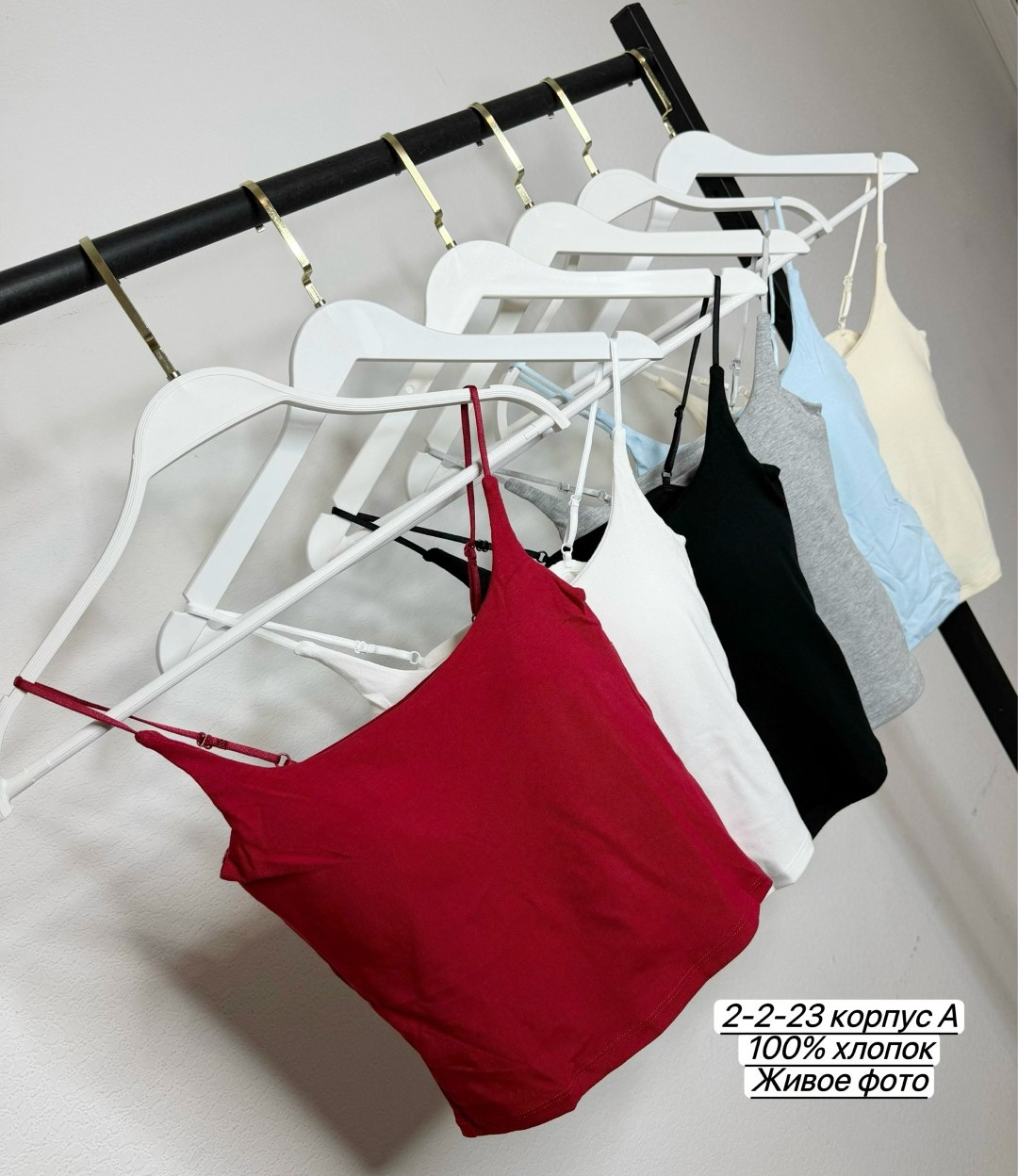 топ женский,женская майка,модные топы,топик,майка топ