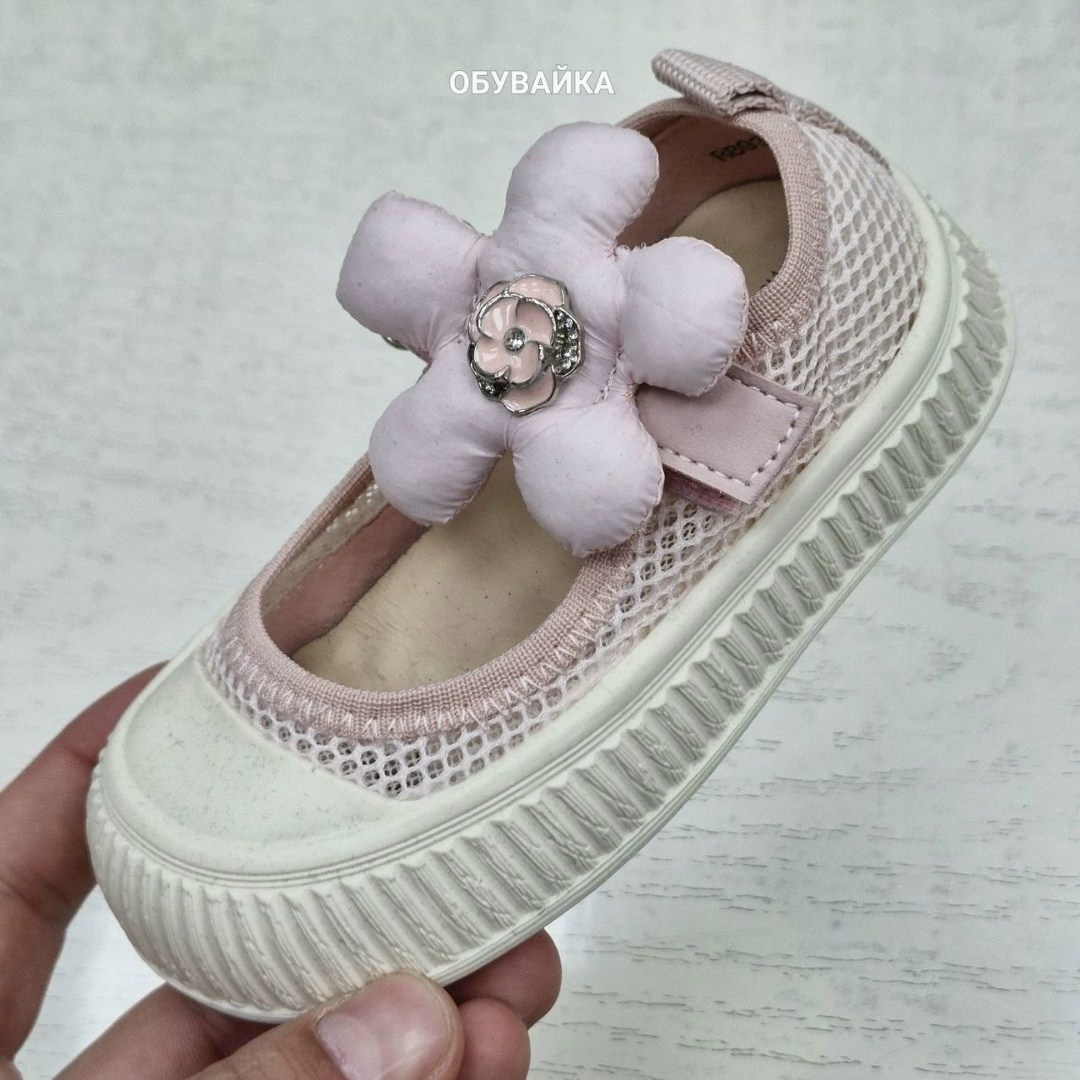 ,туфли для девочек,детские туфли,туфли детские для девочек,детская