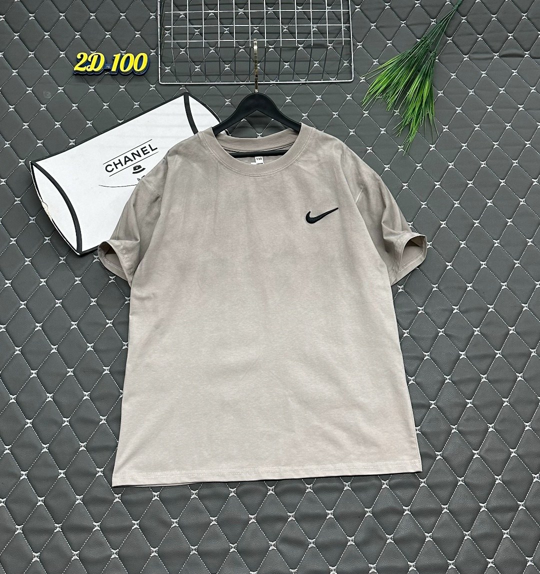 футболки мужские,мужские футболки nike,футболки оверсайз мужские,футболки для мужчин,футболки мужские повседневные