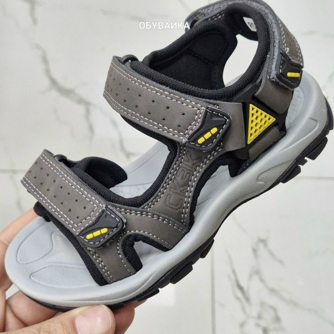 сандалии для мальчика,сандалии детские,босоножки для мальчика сине-зеленого,сандалии,босоножки для мальчика