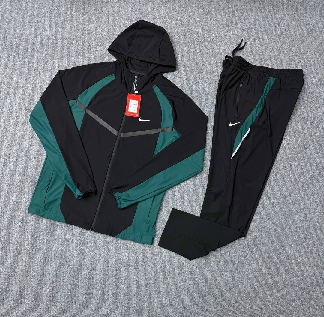 спортивный костюм nike,спортивные костюмы мужские,мужской спортивный костюм nike,спортивный костюм,спортивный костюм nike на флисе