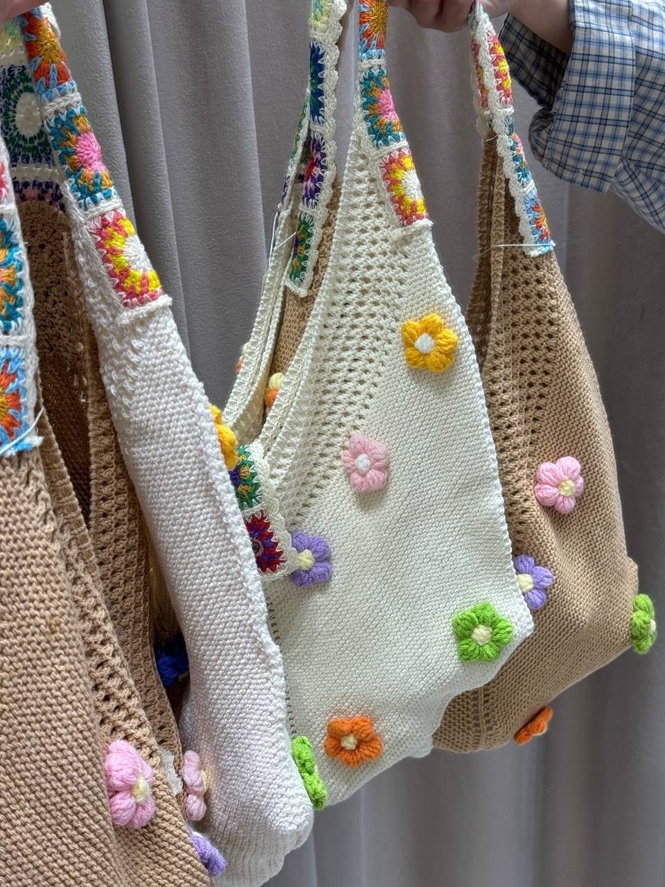 мода стиль,стильные наряды,модные образы,летние образы