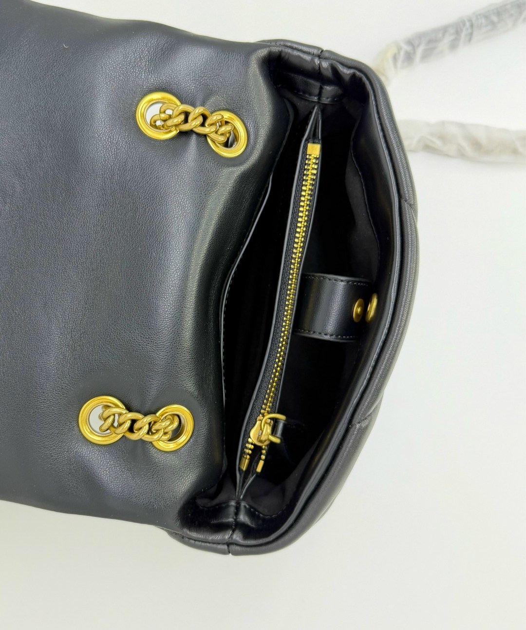 сумки pinko,сумки,сумка,женская кожаный сумки,сумки женская