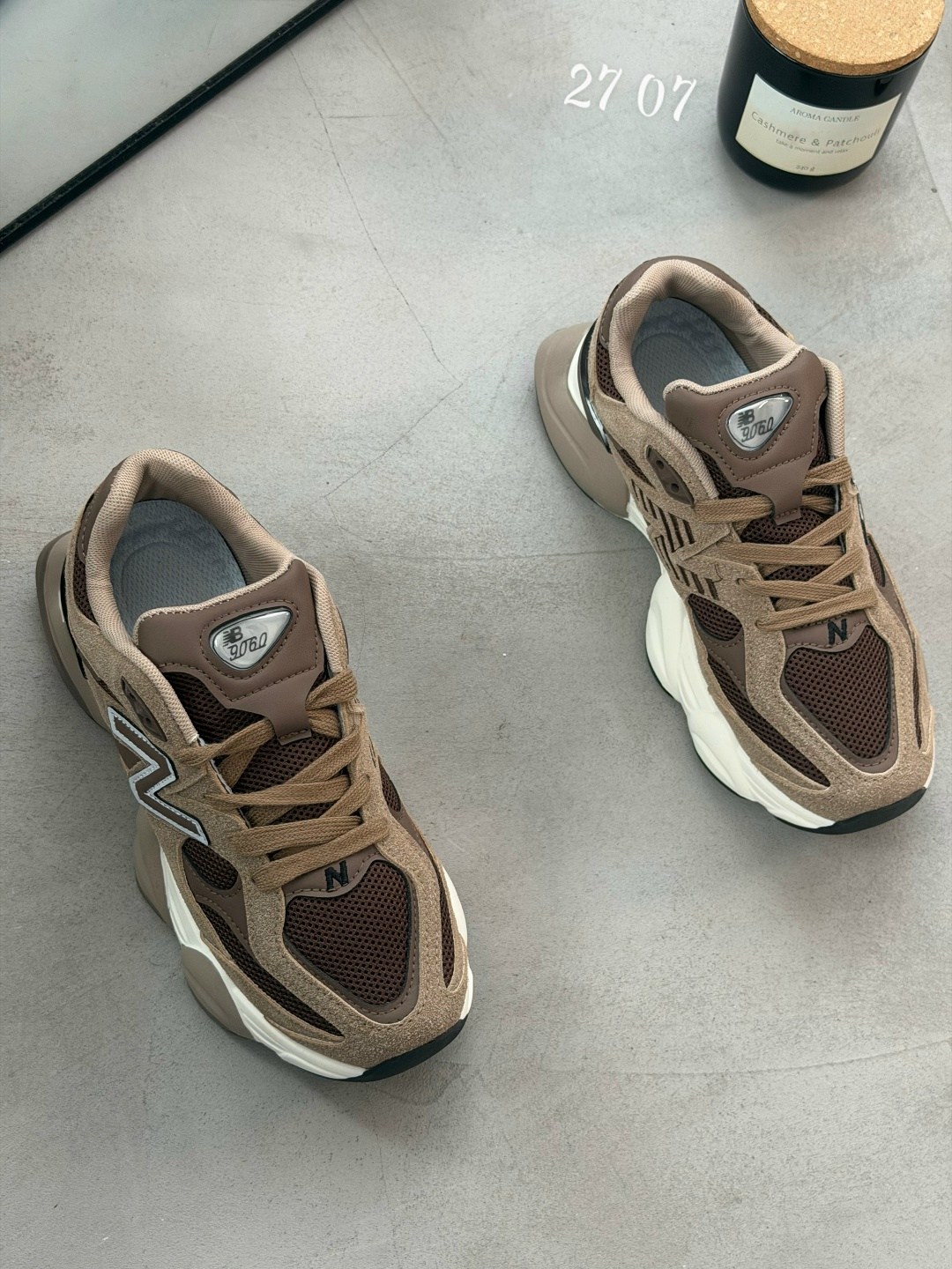 кроссовки new balance 9060,кроссовки new balance,женские кроссовки,кроссовки new balance 9060 бежевые,кроссовки