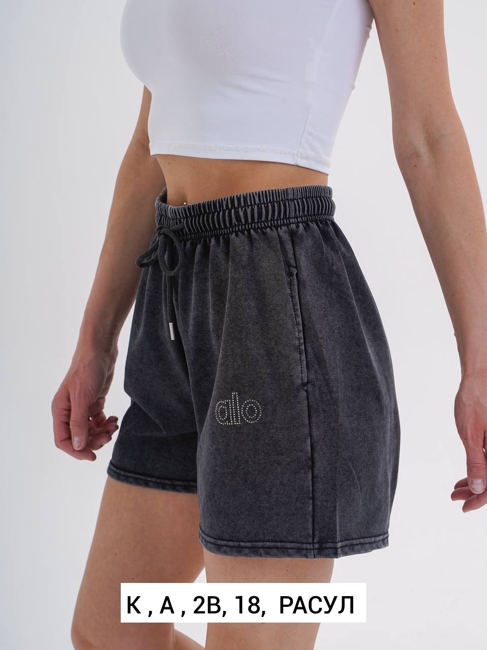 шорты женские,повседневные шорты,шорты,шорты спортивные женские,шорты бриджи