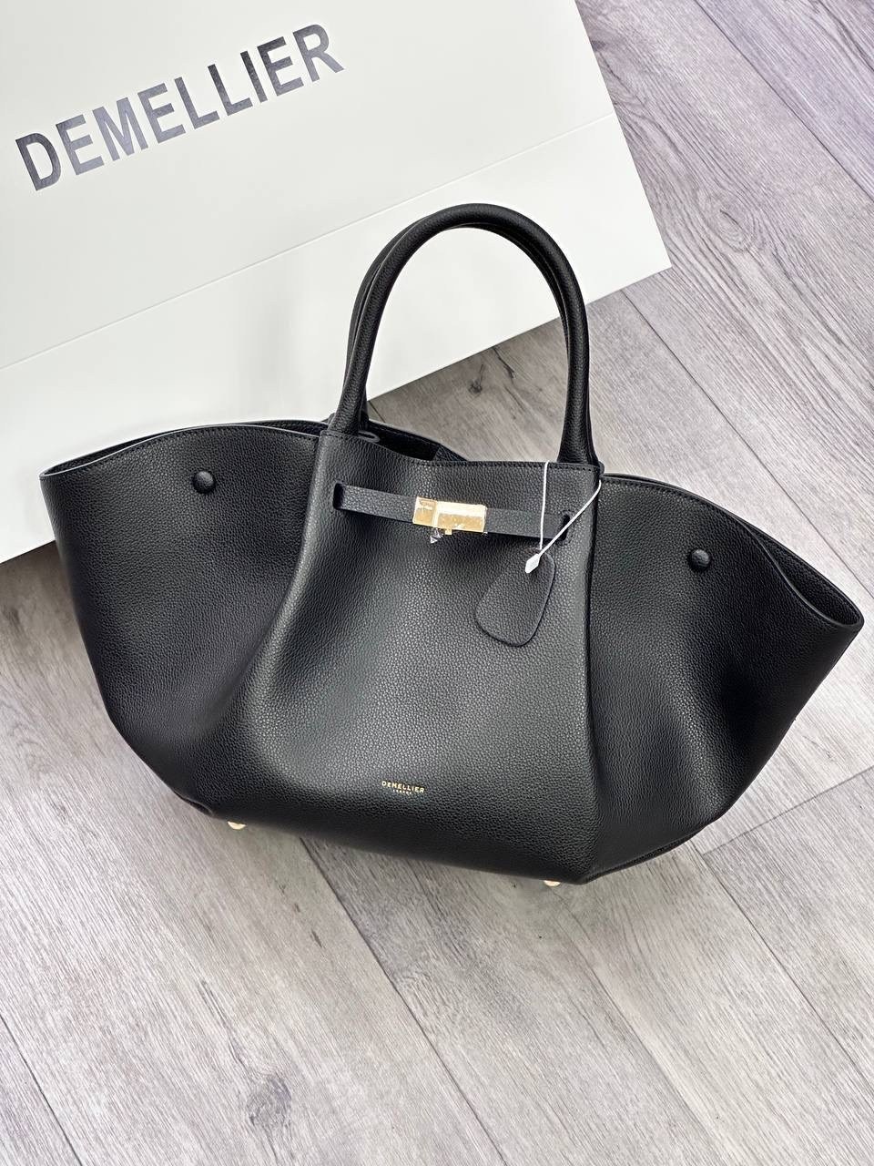 demellier сумка,женская сумка demellier,сумка demellier 49-22 см натуральная кожа реплика,сумка,сумки женская