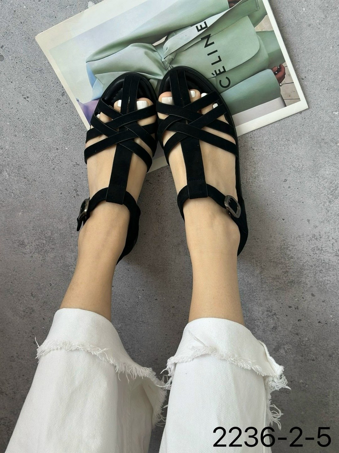 ,женские босоножки,сандалии женские,стильные босоножки,босоножки cандалии