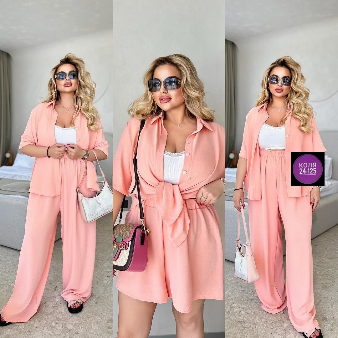 костюм женский летний,летние костюмы,костюм женский тройка,костюм женский,летний брючный костюм женский