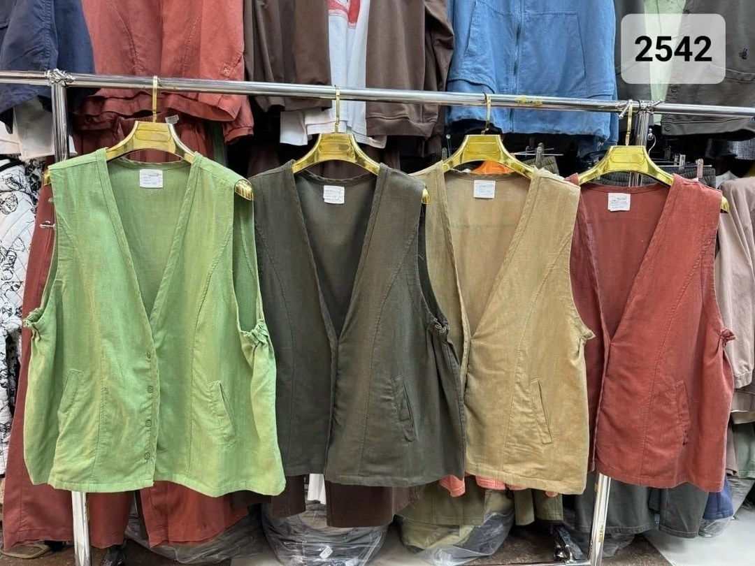 жилет из льна женский,жилет из льна,жилет женский,жилетка из льна,льняная жилетка