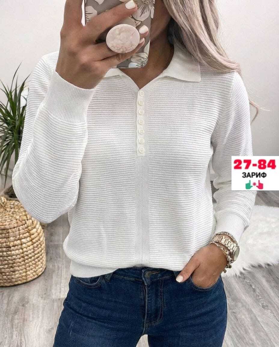 женская кофта,кофта,кофта женская лапша,кофта лапша,женская кофточка