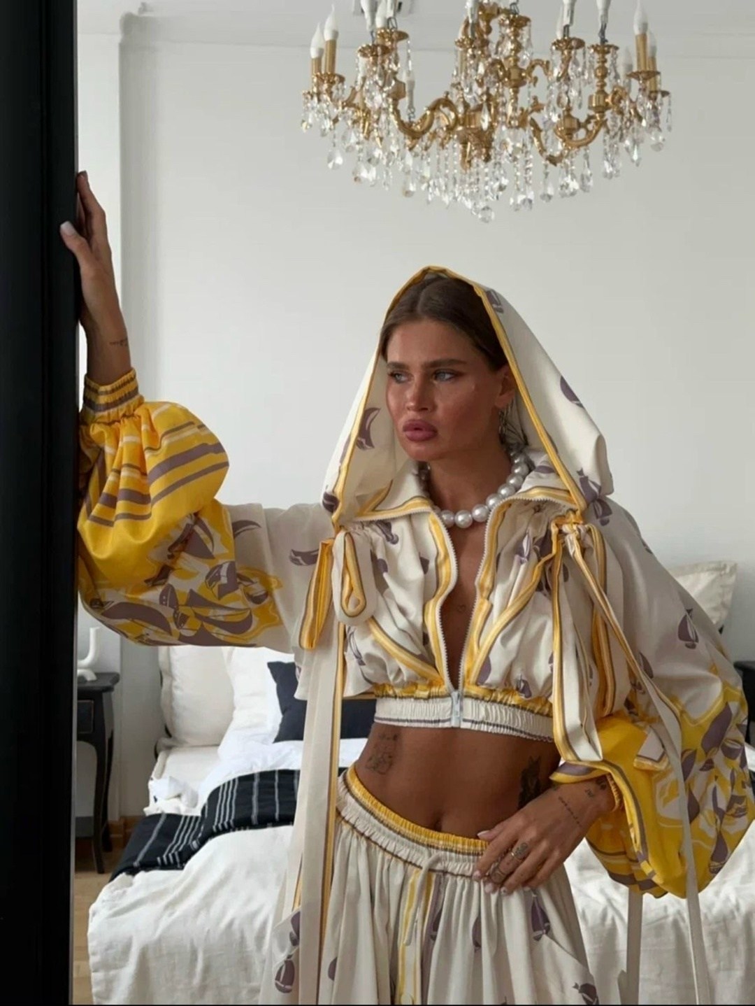 костюм с юбкой,мода стиль,платье в стиле,стильные наряды