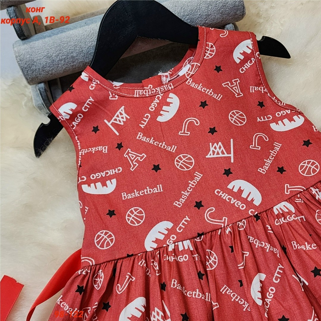 платья для девочек,платья детские,платья детское,платье детское модное,детская платье
