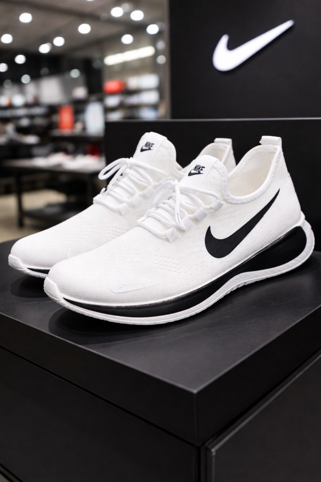 nike кроссовки мужские,кроссовки nike,кроссовки,кроссовка мужской,кроссовки мужские найк