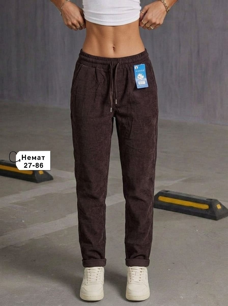 женские брюки,повседневные брюки,джоггеры брюки,брюки джинсы,брюки штаны