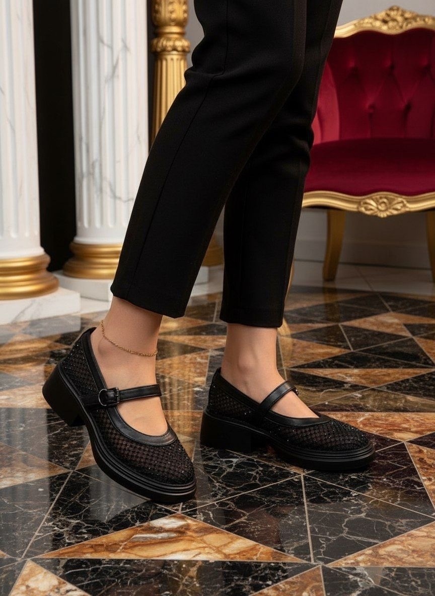 ,туфли для девочек, женская,босоножки летние,босоножки сетка