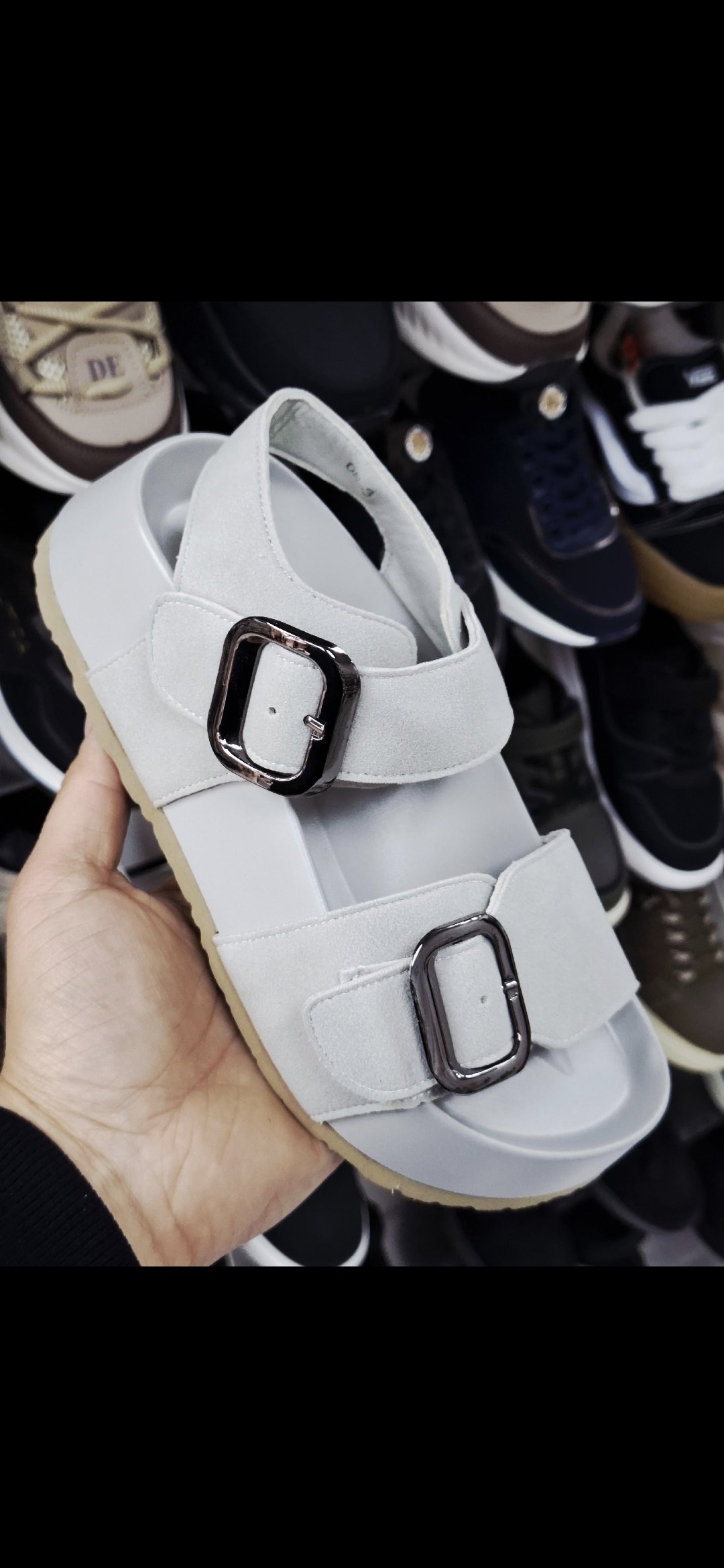 сандалии,босоножки сандали,,женские босоножки,сандалии женские