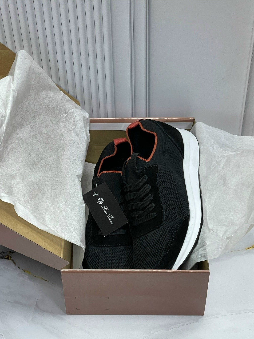 кроссовки,кроссовки brunello cucinelli,кроссовка мужской,мужской кроссовки,мужская  кроссовки