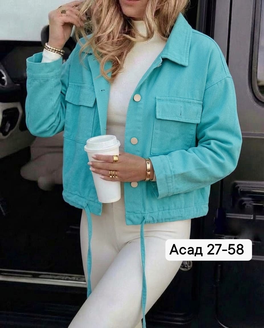 куртка джинсовая женская,джинсовая куртка,куртка повседневная,куртка женская,куртка джинсовка