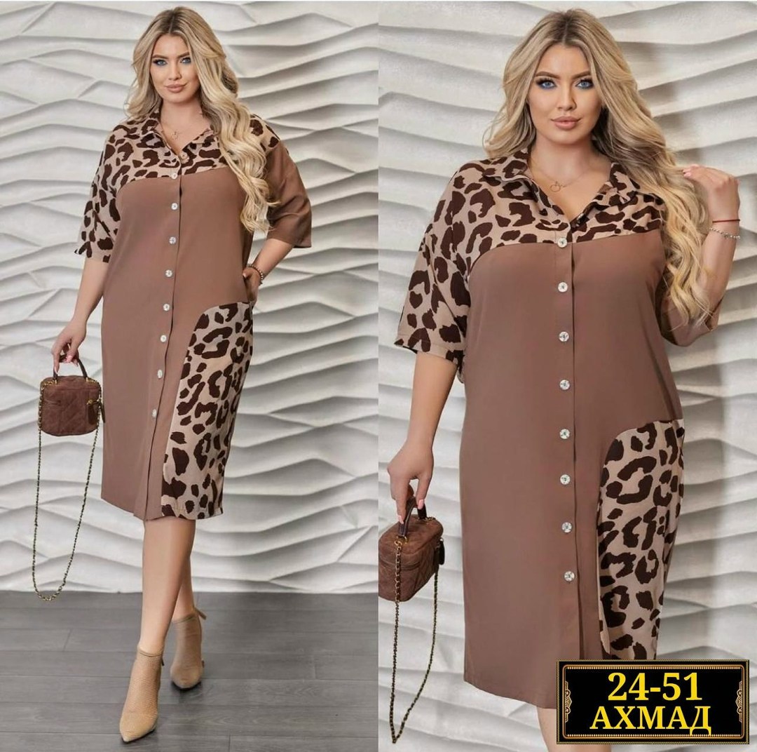 платья женские больших размеров,платье большого размера женское,платья большие размеры,повседневные платья,платья